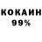 КОКАИН VHQ Odil Murodillayev