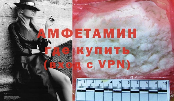 альфа пвп Новодвинск
